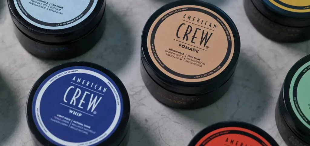 Produits